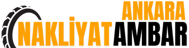 Diyarbakır Niğde Ambar